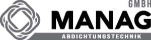 ManagLogo