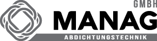 Manag Abdichtungstechnik GmbH Logo